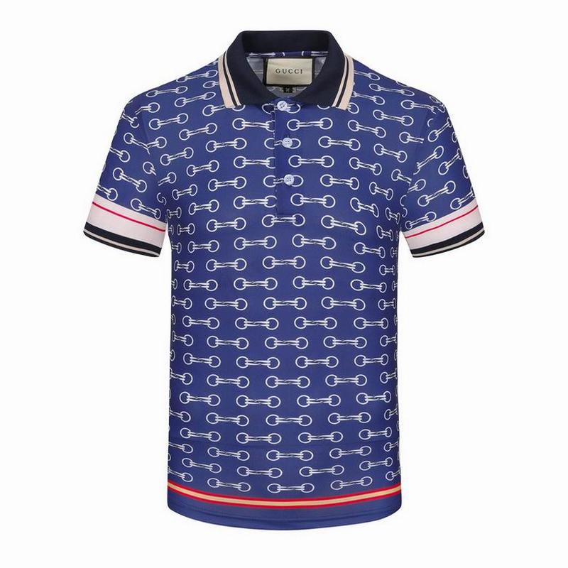 Gucci Men's Polo 22